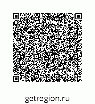 79062857962