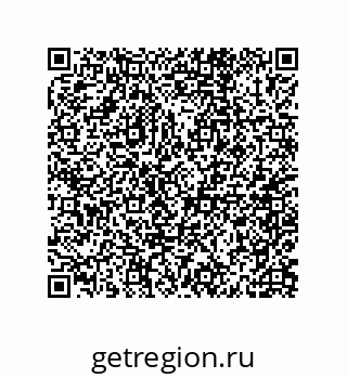 79062857963