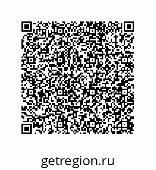 79062857964