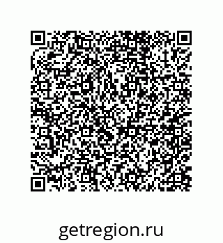79062857967