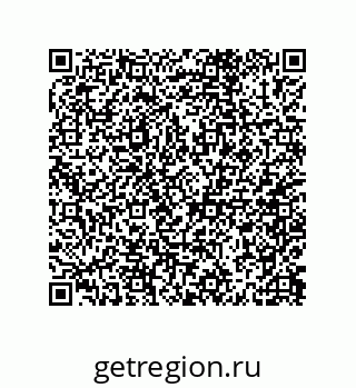 79062857969