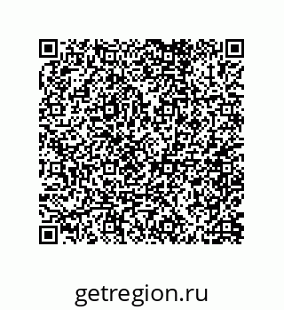 79062857970