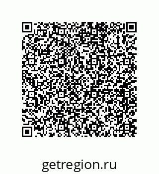 79062857971