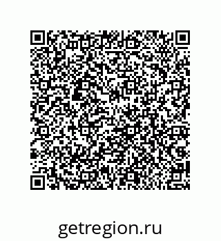 79062857981