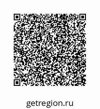 79062857986