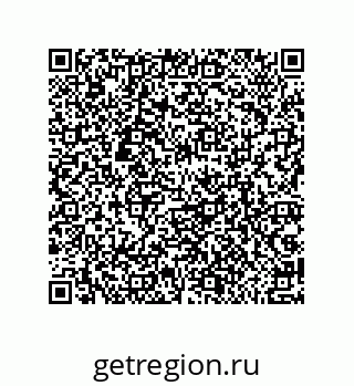 79062857987