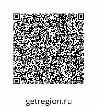79062857990