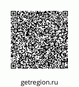 79062857993
