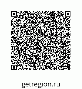 79062857994