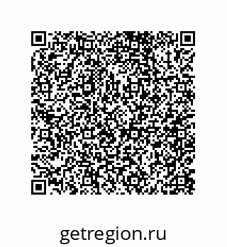 79062857995