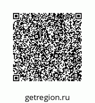 79062857997