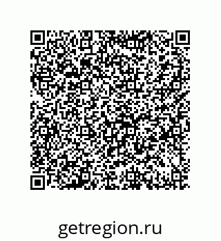 79062857999