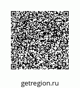 79062858000