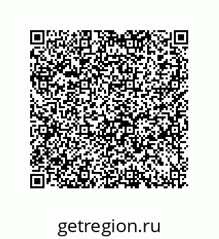 79062858002