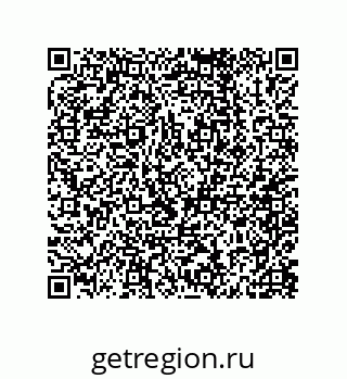 79062858005