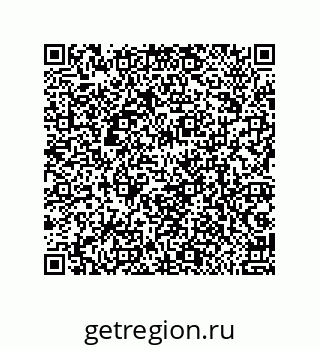 79062858008