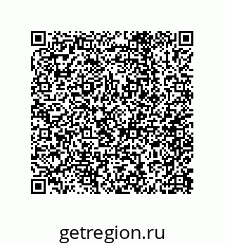 79062858009
