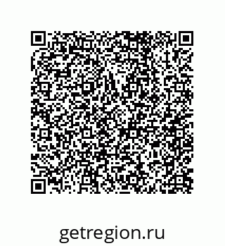 79062858012