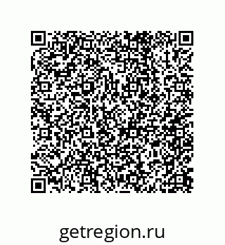 79062858016