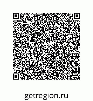 79062858018