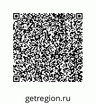 79062858022