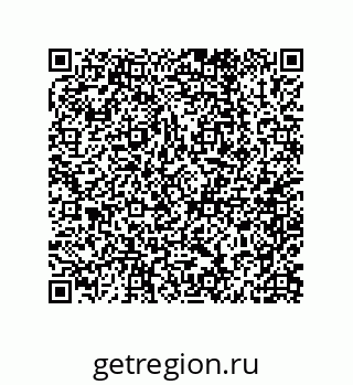 79062858023