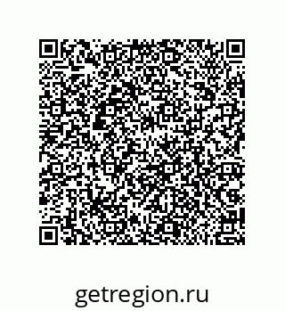 79062858025