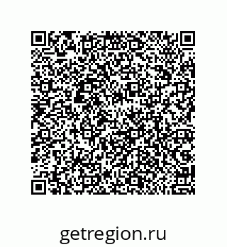 79062858028
