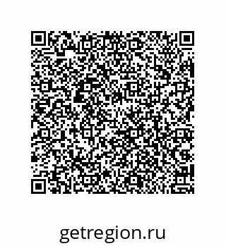 79062858030