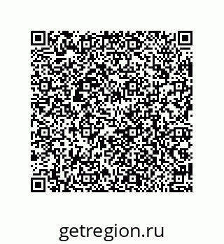 79062858031