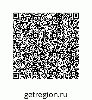 79062858032