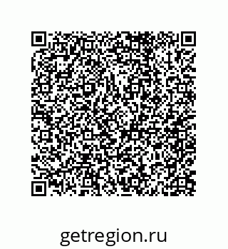 79062858033