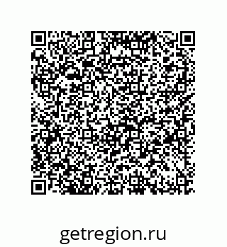 79062858035