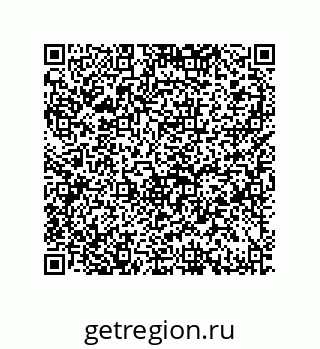 79062858038