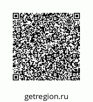 79062858039