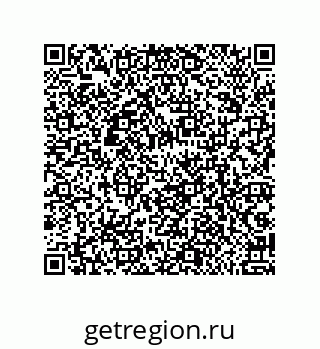 79062858040