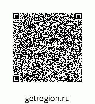 79062858042