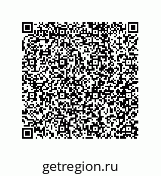 79062858051