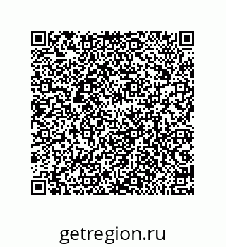 79062858057