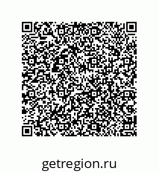 79062858058