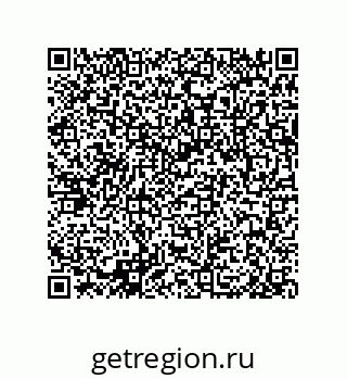79062858063