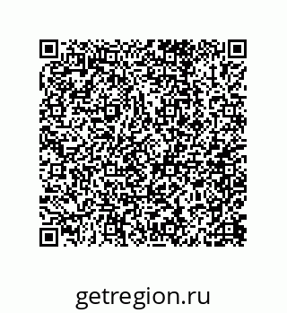 79062858064