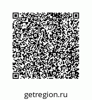 79062858065