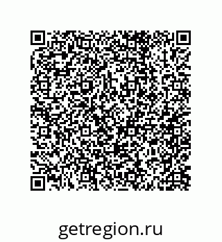 79062858072