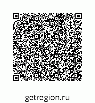 79062858077