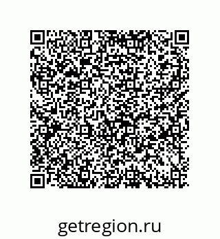 79062858082