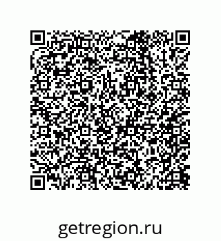 79062858084