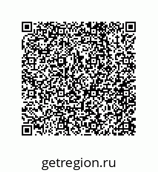79062858086