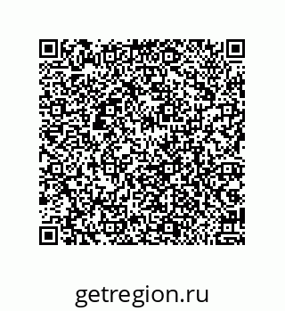 79062858090