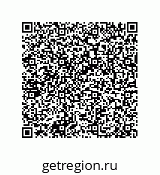 79062858100